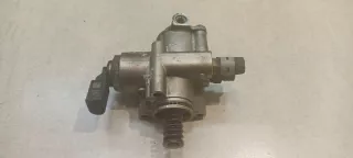 06F025H Насос топливный Audi A6 C6 (S6,RS6) Арт e7100400, вид 1