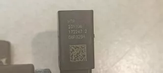 06F025H Насос топливный Audi A6 C6 (S6,RS6) Арт e7100400, вид 2