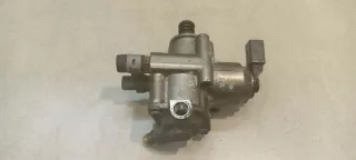 06F025H Насос топливный Audi A6 C6 (S6,RS6) Арт e7100400, вид 5