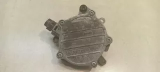 06D145100E Насос вакуумный Audi A6 C6 (S6,RS6) Арт e7100638, вид 1
