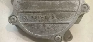 06D145100E Насос вакуумный Audi A6 C6 (S6,RS6) Арт e7100638, вид 2