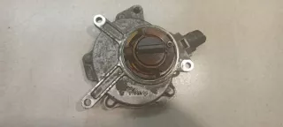 06D145100E Насос вакуумный Audi A6 C6 (S6,RS6) Арт e7100638, вид 3