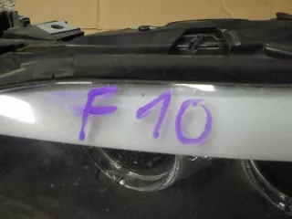 7203245 Фара левая BMW 5 F10/F11/GT F07 Арт e7102451, вид 2