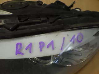 7203245 Фара левая BMW 5 F10/F11/GT F07 Арт e7102451, вид 3