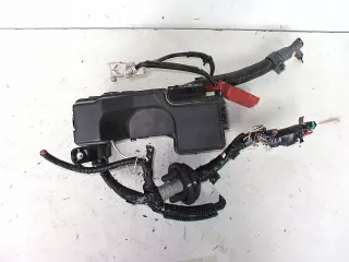 821110HL20C Блок предохранителей Toyota Aygo 2 Арт e7104180