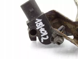 8K0941285 Датчик дорожного просвета Audi A5 (S5,RS5) 1 Арт e7104763, вид 4