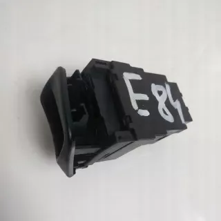 9194400 Замок зажигания BMW X1 E84 Арт e7104866, вид 1