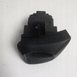 9194400 Замок зажигания BMW X1 E84 Арт e7104866, вид 2