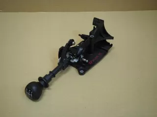 50294728 Кулиса Lancia Ypsilon 3 Арт e7105489, вид 1