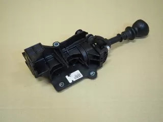 50294728 Кулиса Lancia Ypsilon 3 Арт e7105489, вид 2