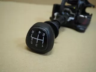 50294728 Кулиса Lancia Ypsilon 3 Арт e7105489, вид 3