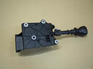 50294728 Кулиса Lancia Ypsilon 3 Арт e7105489, вид 4