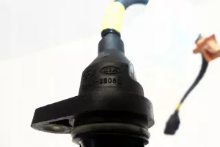 39180-2B080 Датчик коленвала Hyundai i30 GD Арт e7105599, вид 3