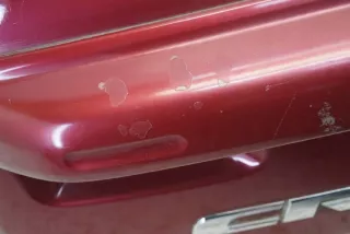  Крышка багажника (дверь 3-5) Honda CR-V 5 Арт e7106164, вид 13