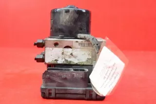 04686702AE Блок ABS Chrysler Voyager 4 Арт e7106968, вид 4