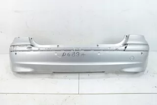 1688852625 Бампер задний Mercedes A W168 Арт e7107911, вид 1