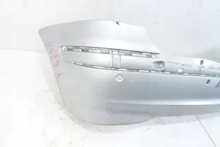 1688852625 Бампер задний Mercedes A W168 Арт e7107911, вид 2
