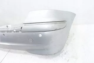 1688852625 Бампер задний Mercedes A W168 Арт e7107911, вид 4