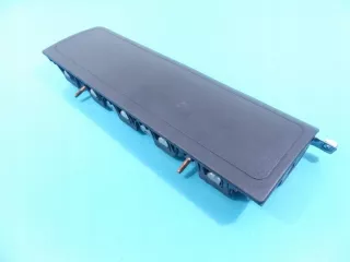 4G8880842A, 610811800 Подушка безопасности Audi A6 C7 (S6,RS6) Арт e7110112, вид 2