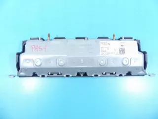 4G8880842A, 610811800 Подушка безопасности Audi A6 C7 (S6,RS6) Арт e7110112, вид 3