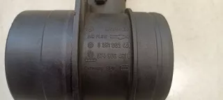 0281002461 Расходомер воздуха Seat Ibiza 3 Арт e7110137, вид 2