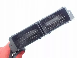 M1T1-12A650-XA MX7A-12B684-MA Блок управления двигателем Ford Puma 1 Арт e7113982, вид 6