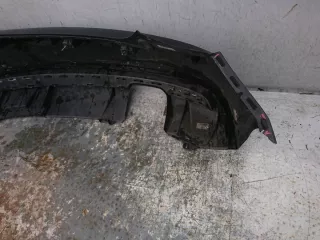 8xa807511c Бампер задний Audi A1 Арт e7116231, вид 12
