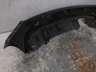 8xa807511c Бампер задний Audi A1 Арт e7116231, вид 10