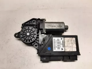 8E0959802A Моторчик стеклоподъемника Audi A4 B6 Арт e7117892, вид 4