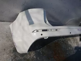  Бампер задний Volvo XC60 2 Арт e7118292, вид 3
