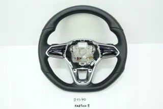 5H0419089FD Руль Volkswagen Golf 8 Арт e7118718, вид 1