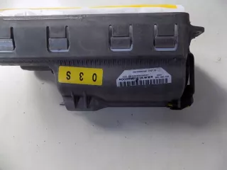 8P0880202 Подушка безопасности Audi A3 8P Арт e7118757, вид 2