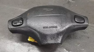  Подушка безопасности Daihatsu Sirion Арт e7118903, вид 1