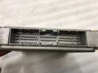 MEC11-100 Блок управления двигателем Nissan Primera 11 Арт e7121766, вид 4