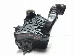  Корпус воздушного фильтра Renault Espace 5 Арт e7123335, вид 1