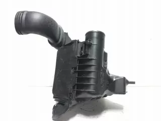  Корпус воздушного фильтра Renault Espace 5 Арт e7123335, вид 2