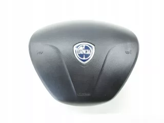 07354740340 Подушка безопасности Lancia Delta 3 Арт e7125470