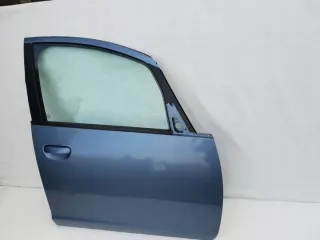 Дверь передняя правая Mitsubishi Colt 6 restailing Арт e7128604, вид 5