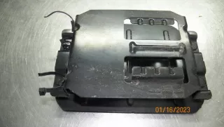 13278083 Блок управления двигателем Opel Astra J Арт e7128896, вид 1