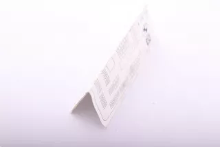 9228158 61149228158 Блок предохранителей BMW 1 F20/F21 Арт e7129174, вид 4