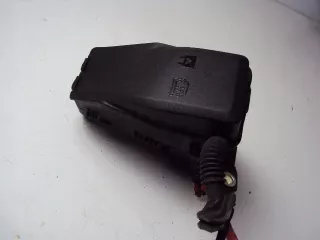 6G9T-14A076-MB Блок предохранителей Volvo XC60 1 Арт e7130343, вид 2