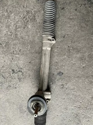  Рулевая рейка Fiat Panda 2 Арт e7134201, вид 2