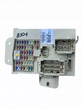 91955-2T010 Блок предохранителей Hyundai Sonata (YF) Арт e7138013, вид 1