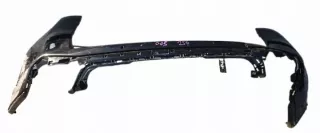 8069240 Бампер задний BMW X5 G05  Арт e7138961, вид 1