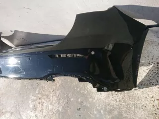 1778804801 Бампер задний Mercedes A W177 Арт e7139447, вид 4