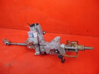 488106198R Насос гидроусилителя руля Renault Clio 4 Арт e7139798, вид 1