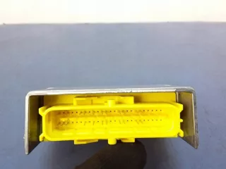 4H0907637L Блок управления (другие) Audi A8 D4 (S8) Арт e7142801, вид 3