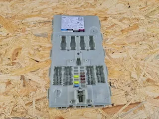 5A1F375 Блок управления (другие) BMW 5 G30/G31 Арт e7142946, вид 1