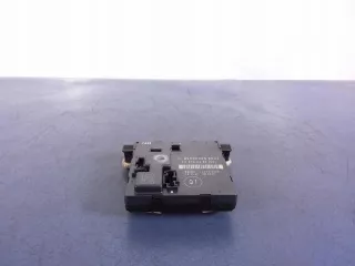 2118702485 Блок управления (другие) Mercedes E W211 Арт e7143469, вид 1