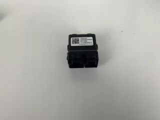 13523764 Блок предохранителей Opel Astra K Арт e7143580, вид 1